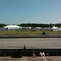 2010-07-10 10.11.37